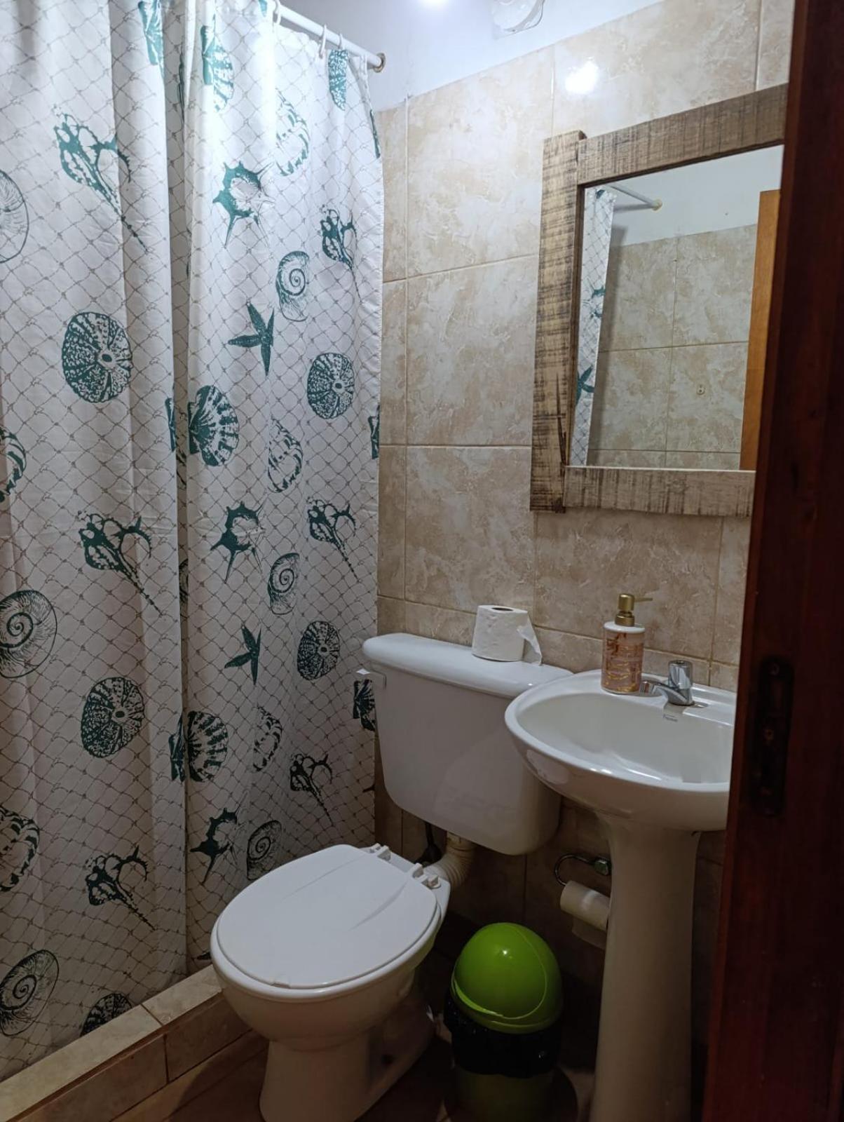 Holiday home 2 *