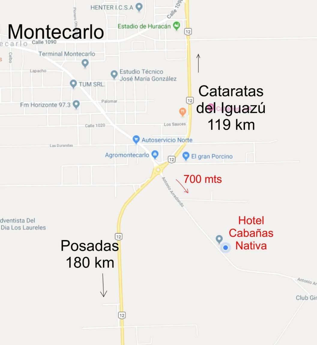 2 Montecarlo